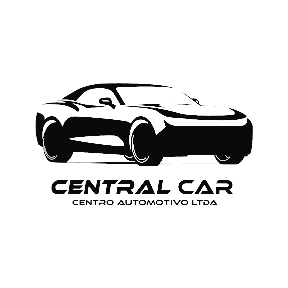 Central Car Centro Automotivo